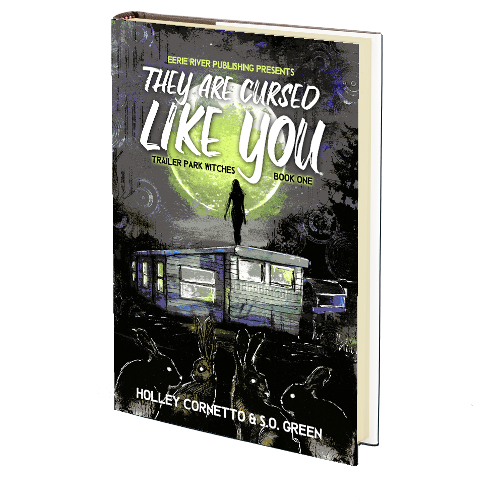 Horror Books Extreme Horror Underground Indie Horror Books Bookstore Godless Splatterpunk
