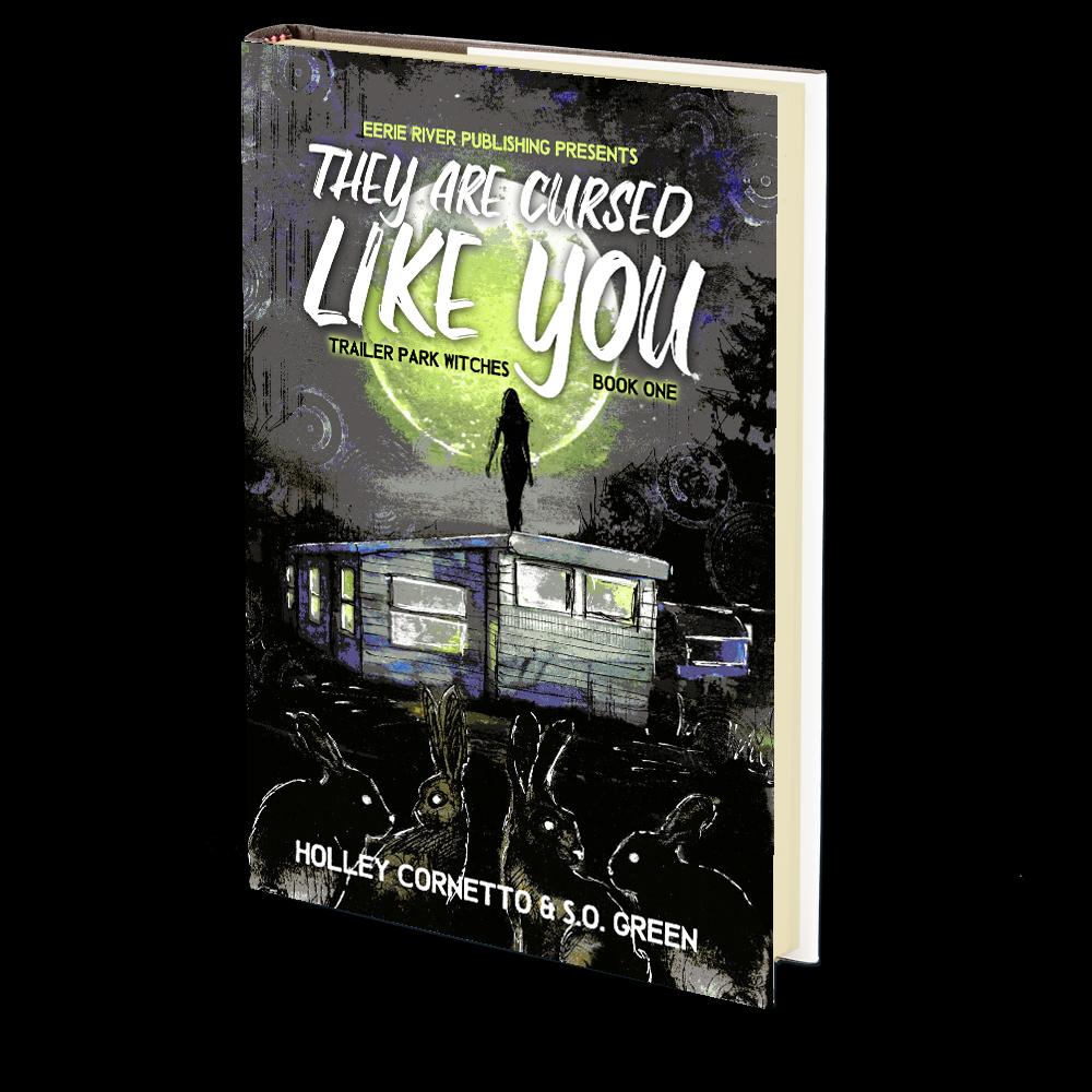Horror Books Extreme Horror Underground Indie Horror Books Bookstore Godless Splatterpunk