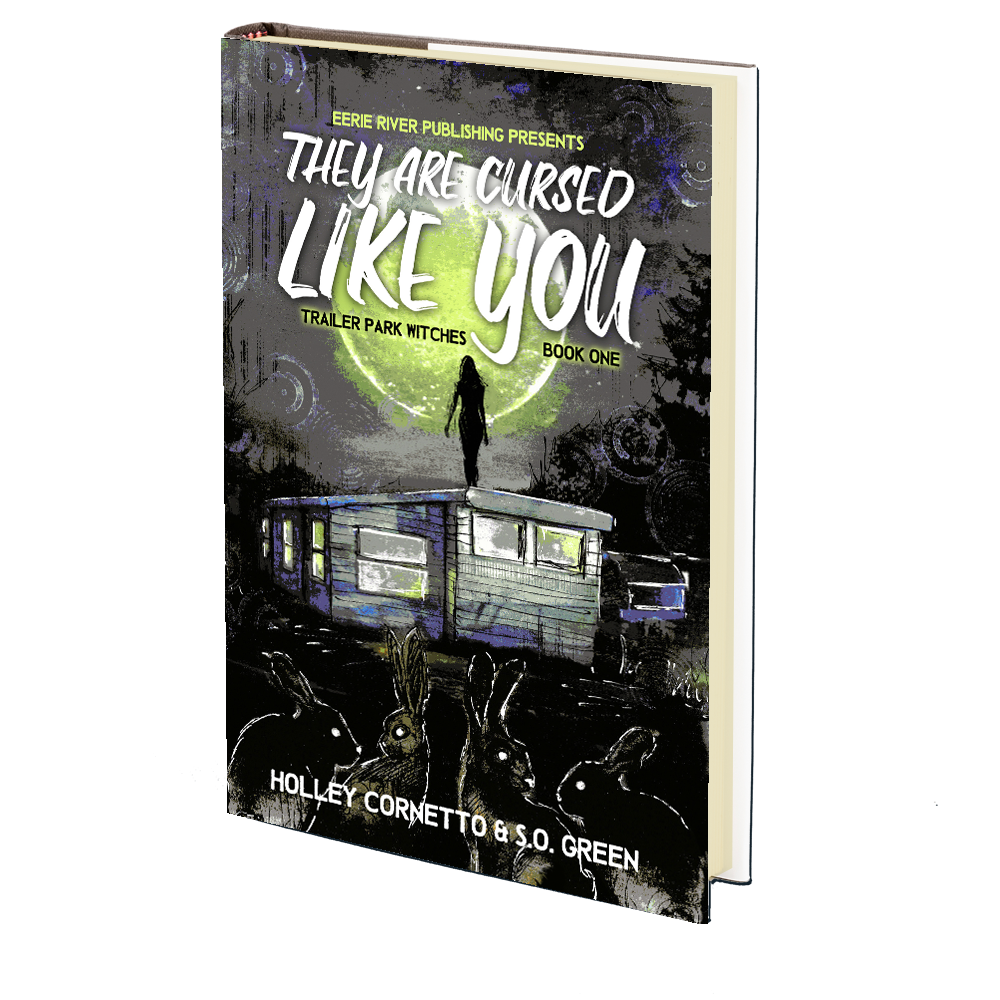 Horror Books Extreme Horror Underground Indie Horror Books Bookstore Godless Splatterpunk