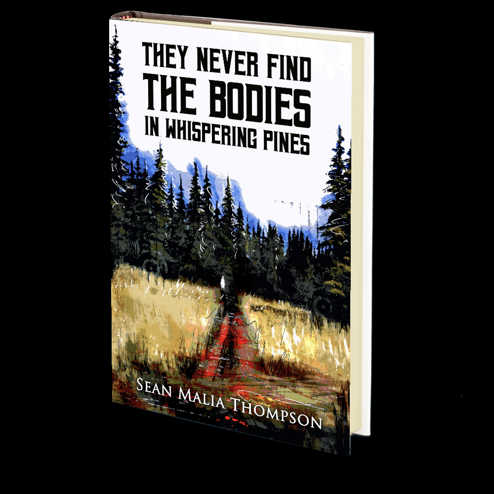 Horror books godless extreme horror books indie horror books underground horror books independent horror books spatterpunk horror books