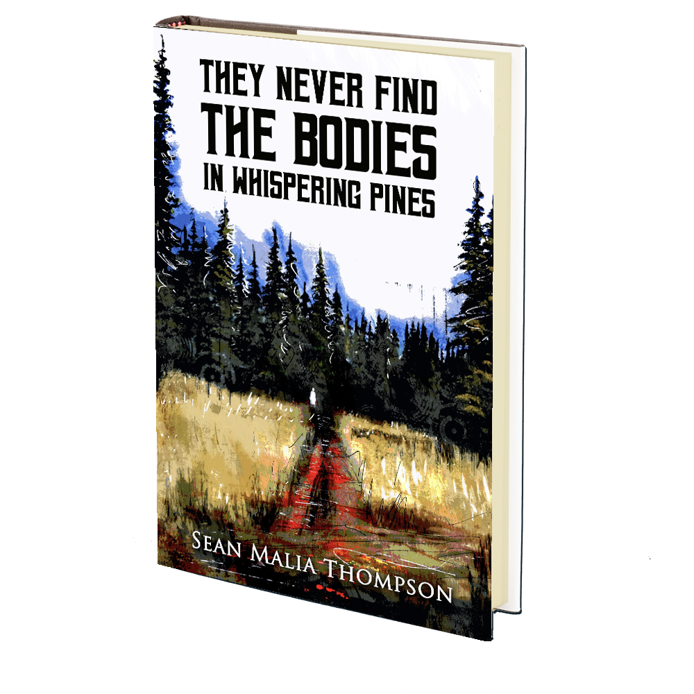 Horror books godless extreme horror books indie horror books underground horror books independent horror books spatterpunk horror books
