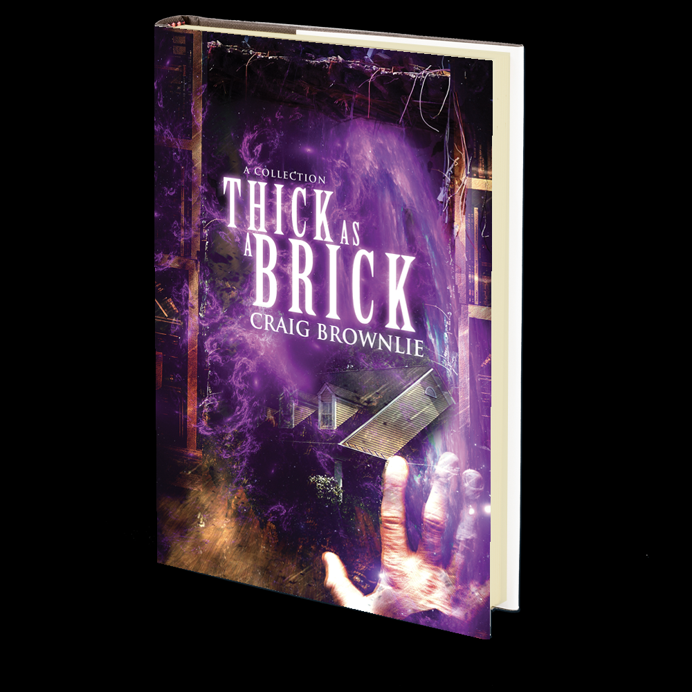 Horror books godless extreme horror books indie horror books underground horror books independent horror books splatterpunk horror books