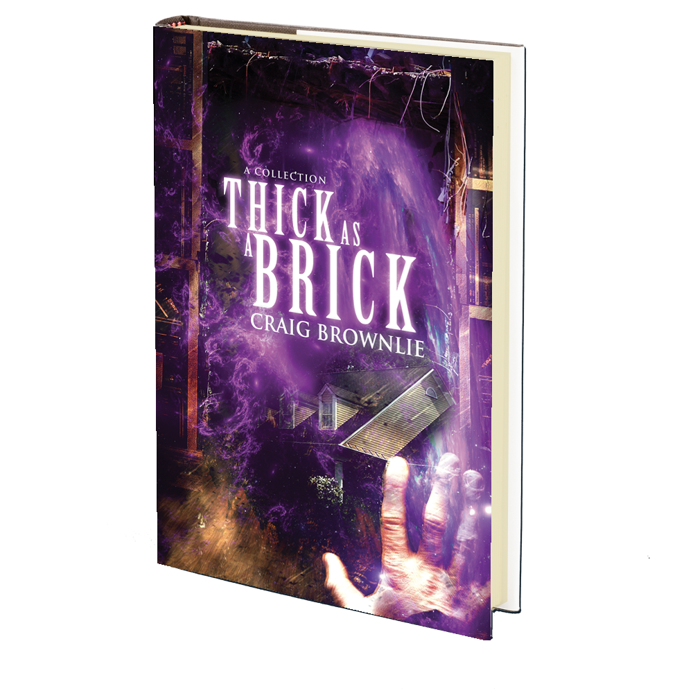 Horror books godless extreme horror books indie horror books underground horror books independent horror books splatterpunk horror books