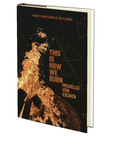 Horror Books Extreme Horror Underground Indie Horror Books Bookstore Godless Splatterpunk