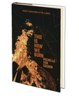 Horror Books Extreme Horror Underground Indie Horror Books Bookstore Godless Splatterpunk