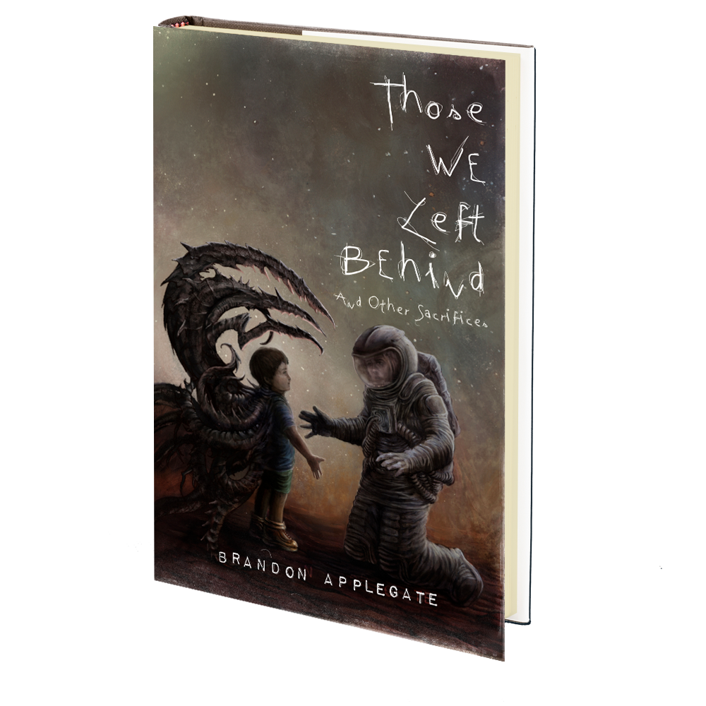 Horror books godless extreme horror books indie horror books underground horror books independent horror books splatterpunk horror books