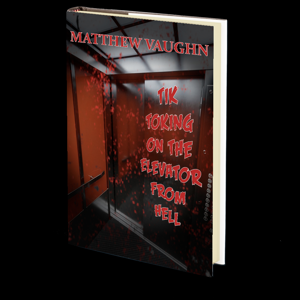 Horror books godless extreme horror books indie horror books underground horror books independent horror books splatterpunk horror books