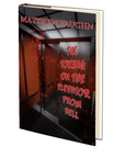 Horror books godless extreme horror books indie horror books underground horror books independent horror books splatterpunk horror books
