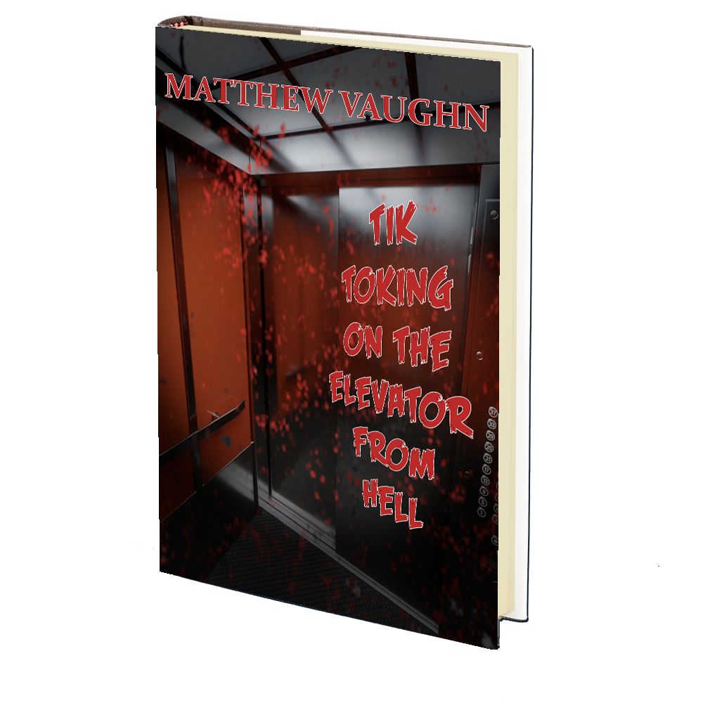 Horror books godless extreme horror books indie horror books underground horror books independent horror books splatterpunk horror books