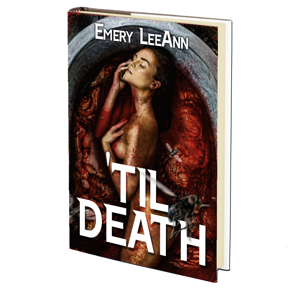 Horror books godless extreme horror books indie horror books underground horror books independent horror books splatterpunk horror books