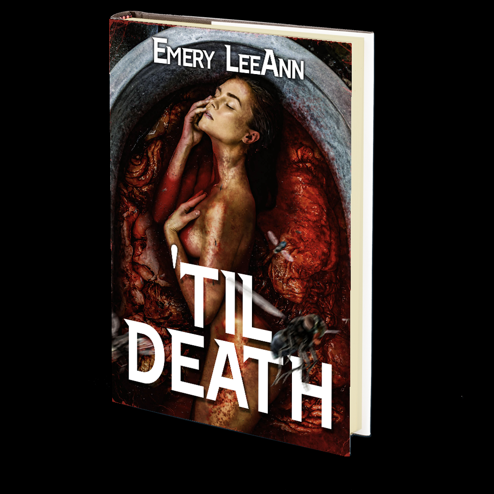 Horror books godless extreme horror books indie horror books underground horror books independent horror books splatterpunk horror books