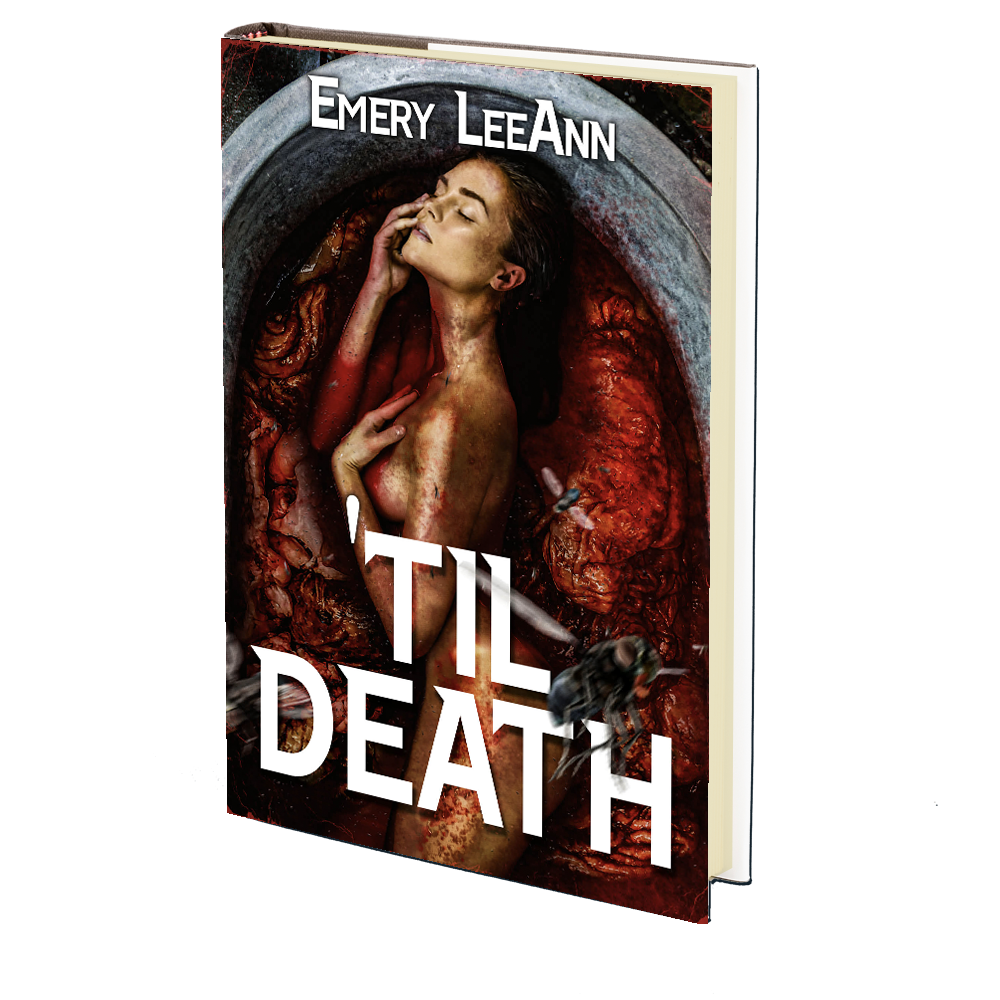 Horror books godless extreme horror books indie horror books underground horror books independent horror books splatterpunk horror books
