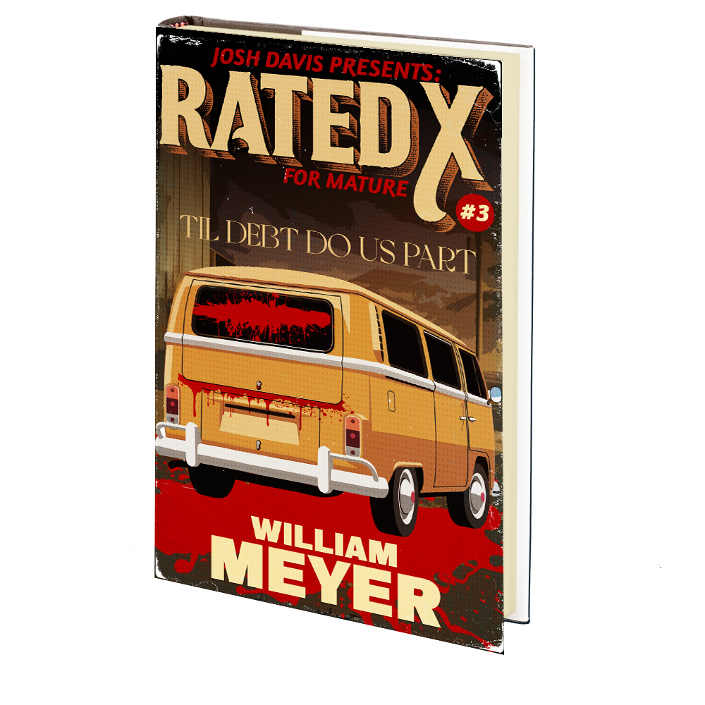 Horror books godless extreme horror books indie horror books underground horror books independent horror books splatterpunk horror books