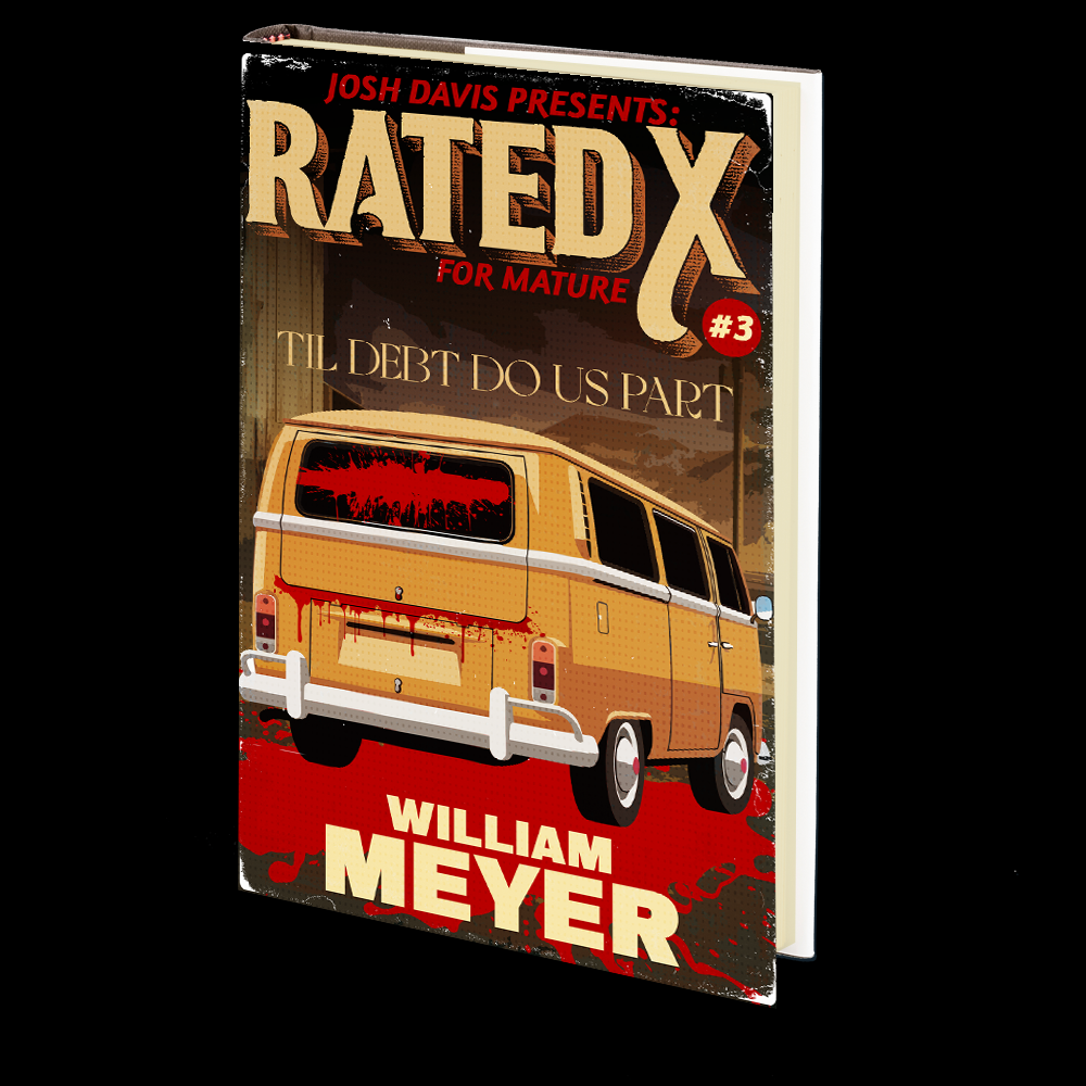Horror books godless extreme horror books indie horror books underground horror books independent horror books splatterpunk horror books