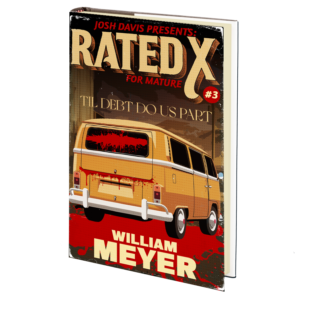 Horror books godless extreme horror books indie horror books underground horror books independent horror books splatterpunk horror books