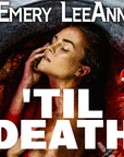 Horror books godless extreme horror books indie horror books underground horror books independent horror books splatterpunk horror books