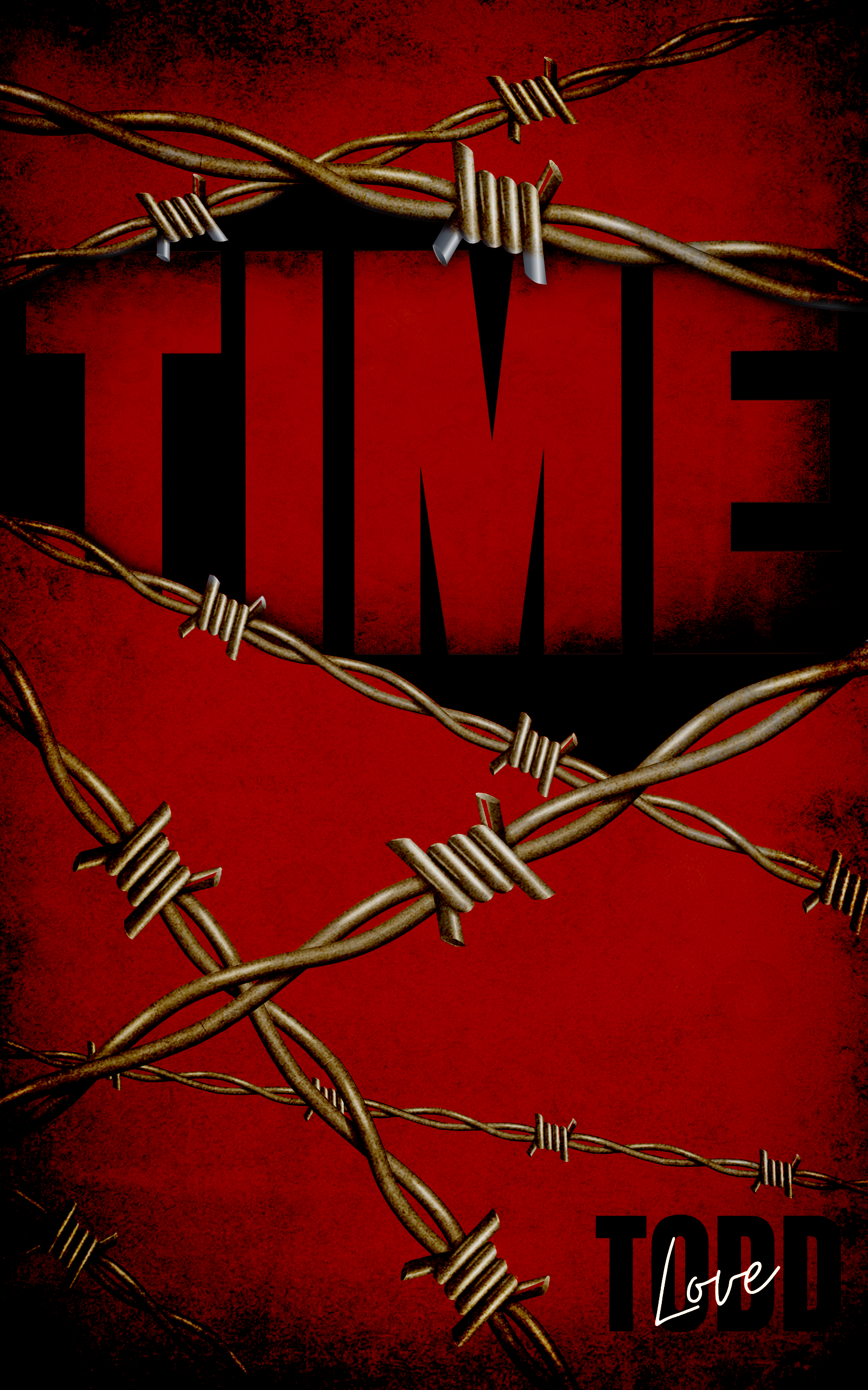 Horror Books Extreme Horror Underground Indie Horror Books Bookstore Godless Splatterpunk