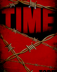 Horror Books Extreme Horror Underground Indie Horror Books Bookstore Godless Splatterpunk