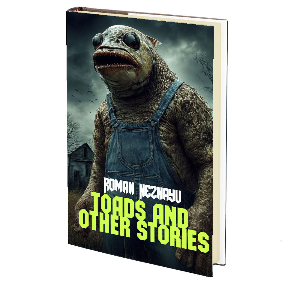 Horror books godless extreme horror books indie horror books underground horror books independent horror books splatterpunk horror books