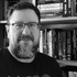 Horror Books Extreme Horror Underground Indie Horror Books Bookstore Godless Splatterpunk