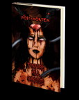 Horror books godless extreme horror books indie horror books underground horror books independent horror books splatterpunk horror books