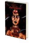 Horror books godless extreme horror books indie horror books underground horror books independent horror books splatterpunk horror books