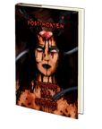 Horror books godless extreme horror books indie horror books underground horror books independent horror books splatterpunk horror books