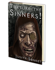 Horror books godless extreme horror books indie horror books underground horror books independent horror books splatterpunk horror books