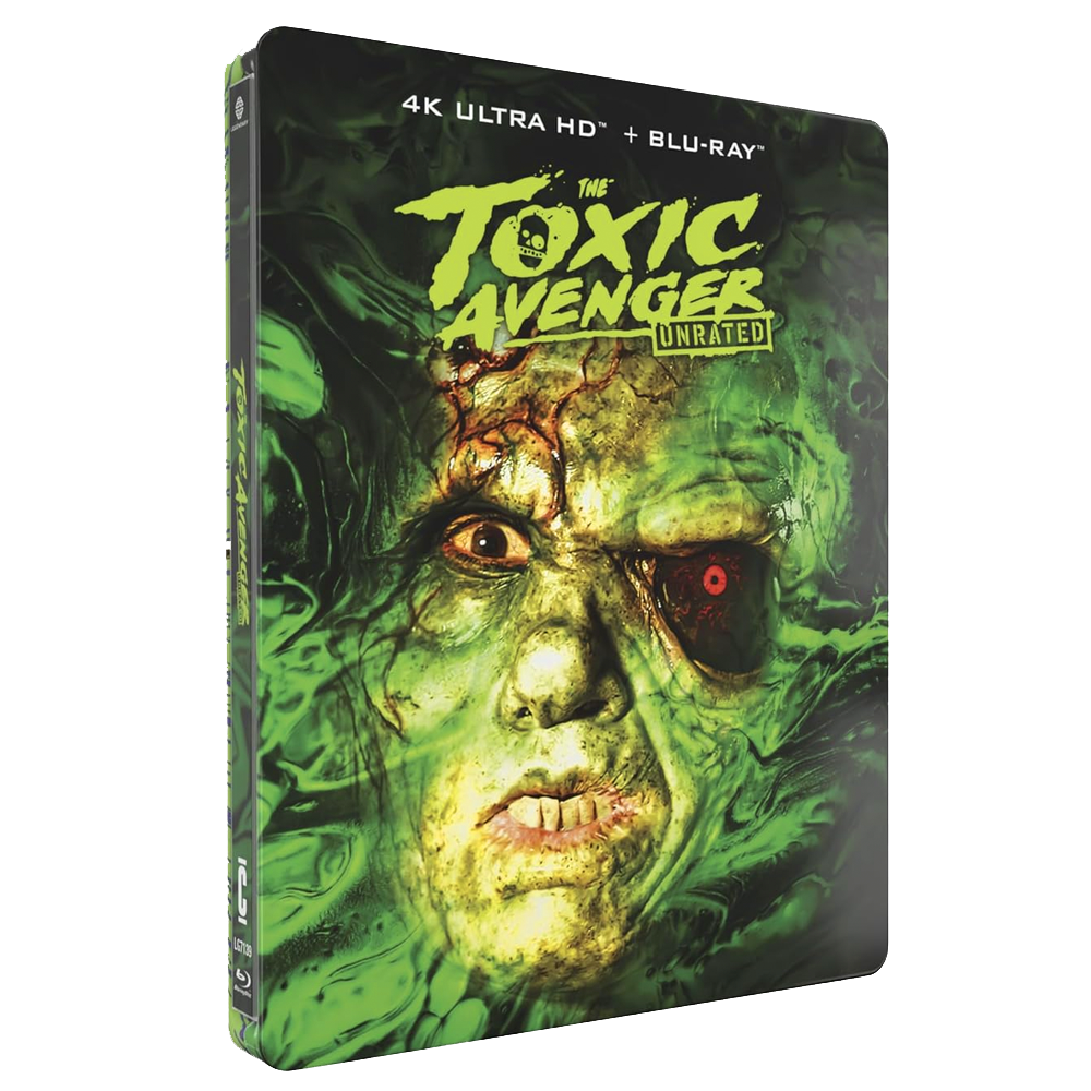 Horror books godless extreme horror books indie horror books underground horror books independent horror books splatterpunk horror books