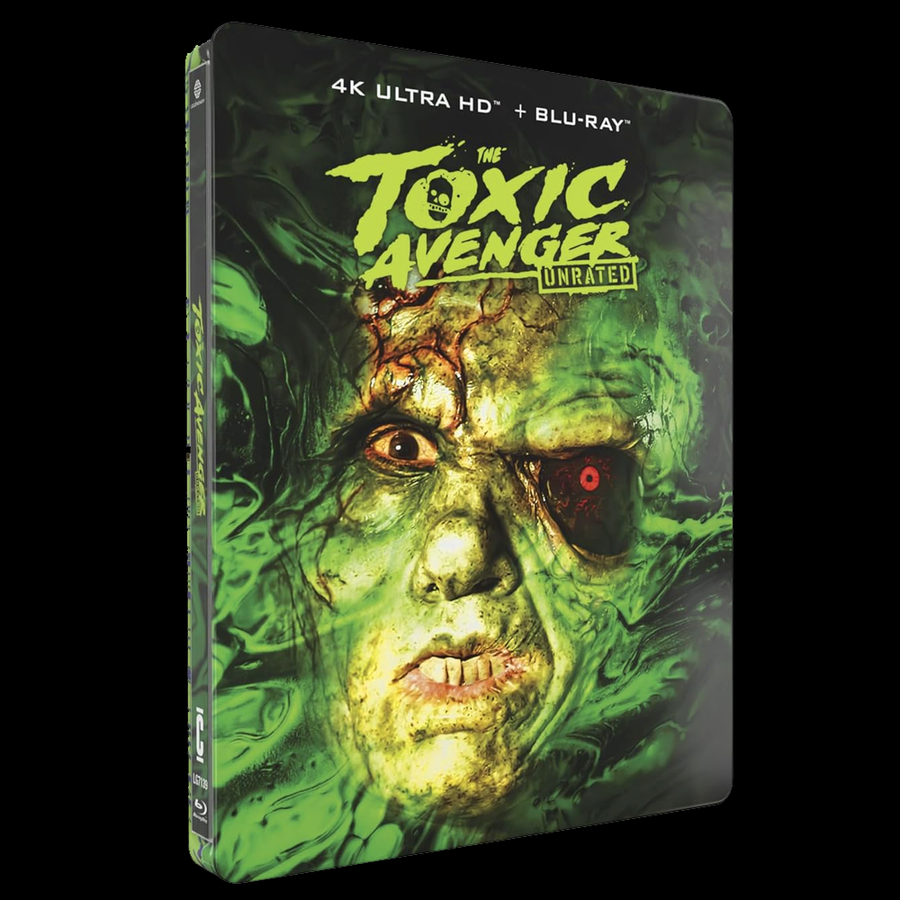 Horror books godless extreme horror books indie horror books underground horror books independent horror books splatterpunk horror books