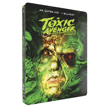 Horror books godless extreme horror books indie horror books underground horror books independent horror books splatterpunk horror books