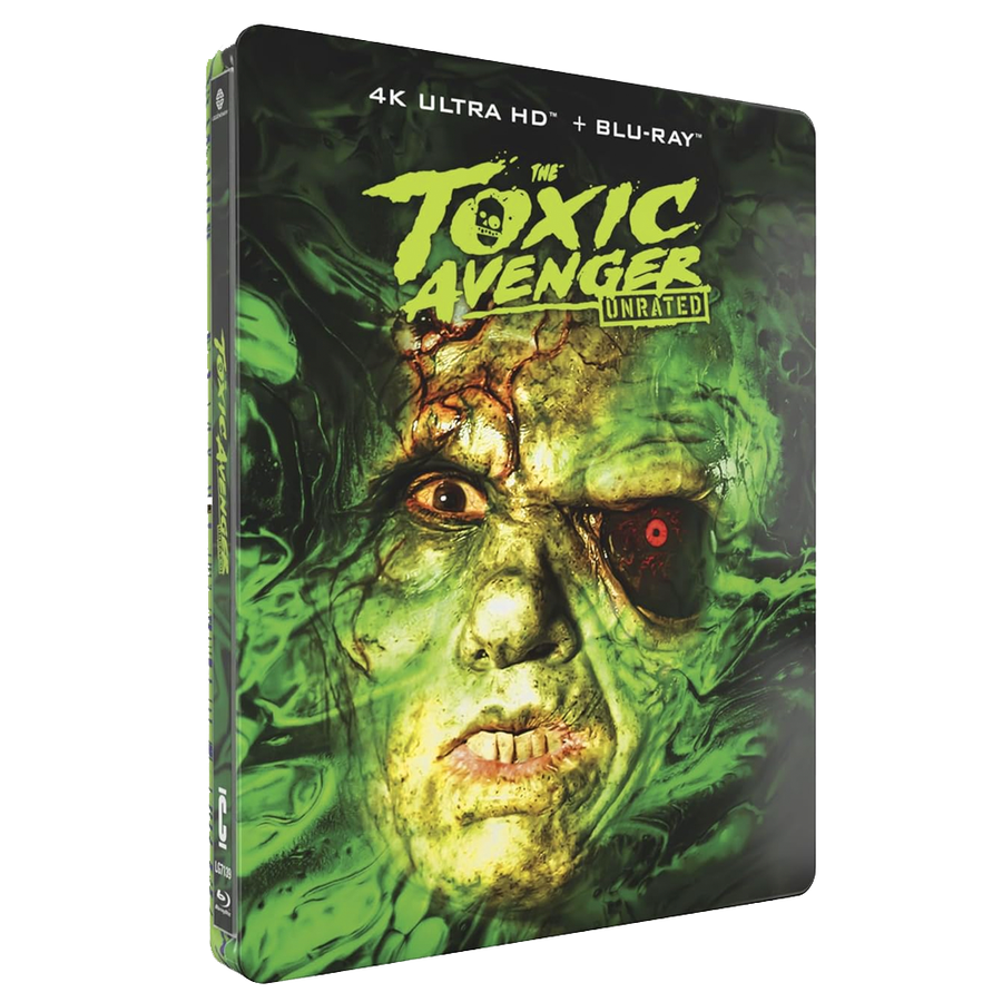 Horror books godless extreme horror books indie horror books underground horror books independent horror books splatterpunk horror books