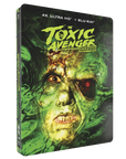 Horror books godless extreme horror books indie horror books underground horror books independent horror books splatterpunk horror books