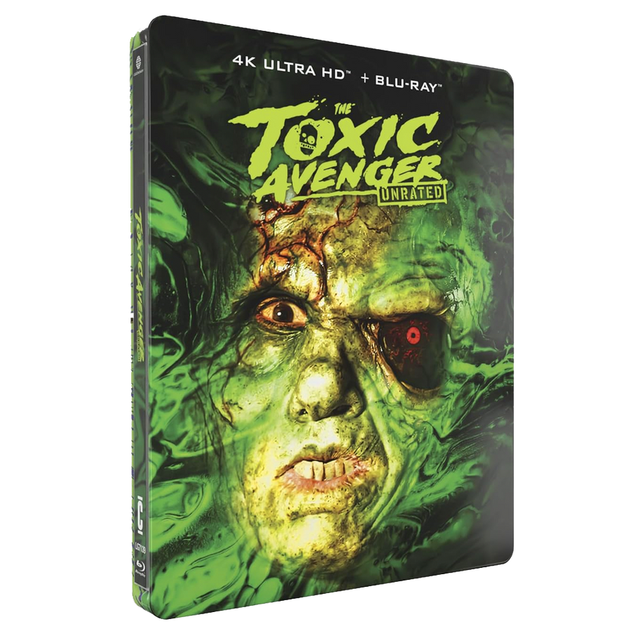 Horror books godless extreme horror books indie horror books underground horror books independent horror books splatterpunk horror books