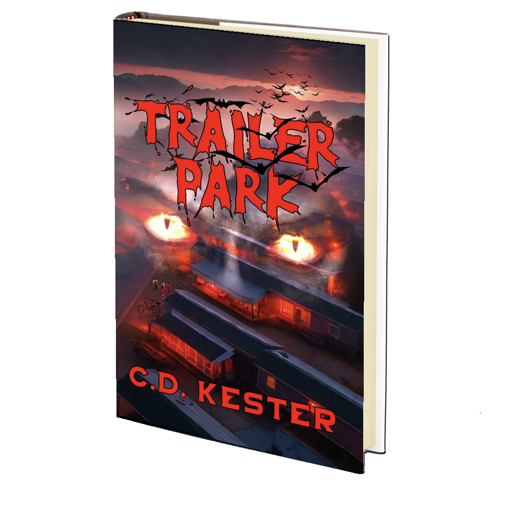 Horror books godless extreme horror books indie horror books underground horror books independent horror books spatterpunk horror books