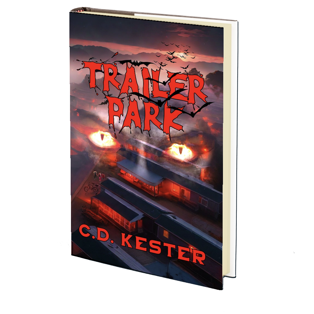 Horror books godless extreme horror books indie horror books underground horror books independent horror books spatterpunk horror books