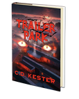 Horror books godless extreme horror books indie horror books underground horror books independent horror books spatterpunk horror books