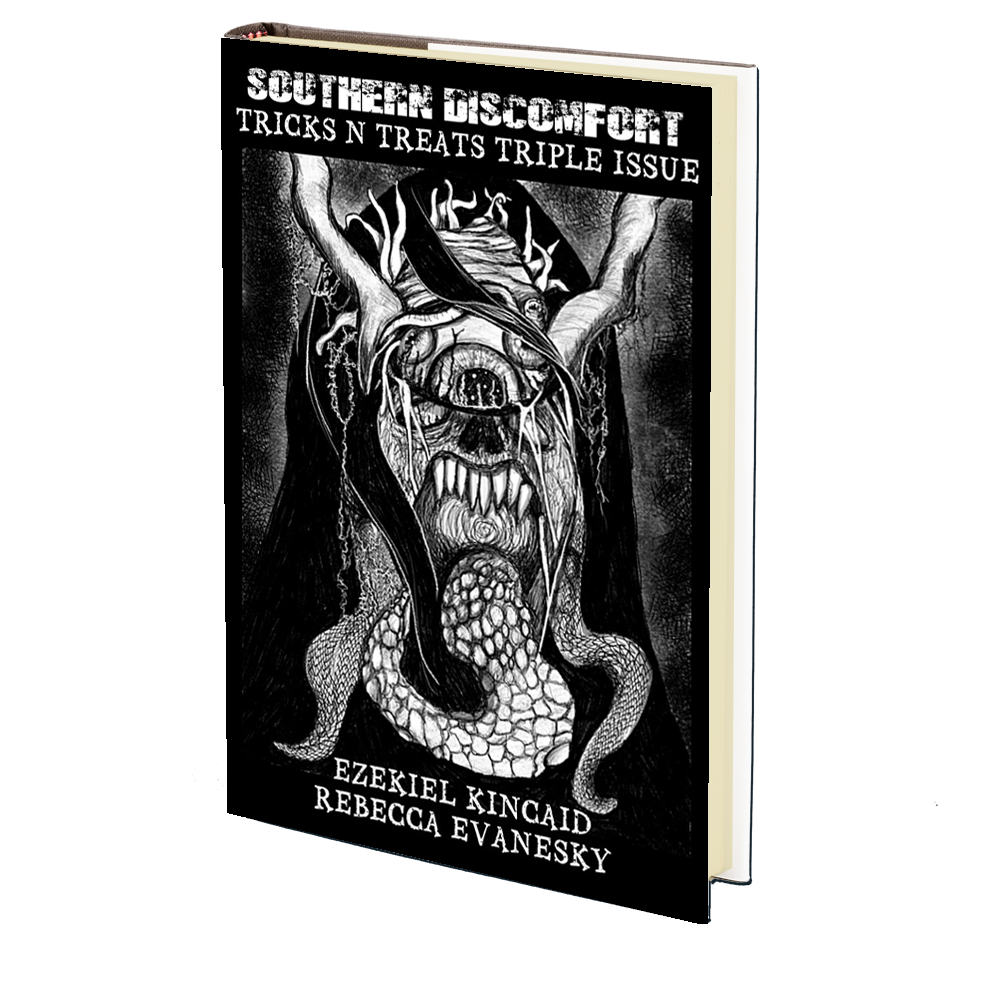Horror books godless extreme horror books indie horror books underground horror books independent horror books splatterpunk horror books