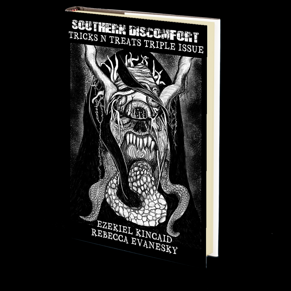Horror books godless extreme horror books indie horror books underground horror books independent horror books splatterpunk horror books