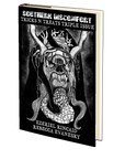 Horror books godless extreme horror books indie horror books underground horror books independent horror books splatterpunk horror books