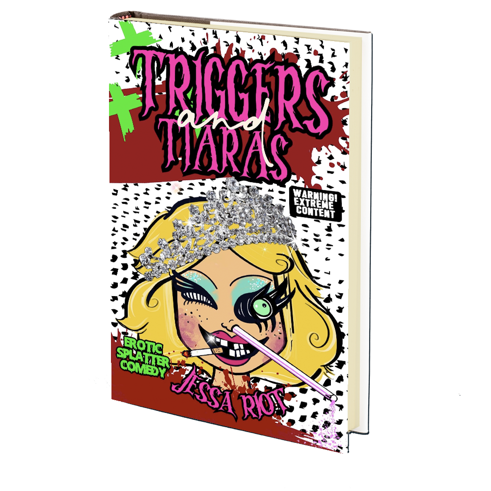 Horror books godless extreme horror books indie horror books underground horror books independent horror books splatterpunk horror books