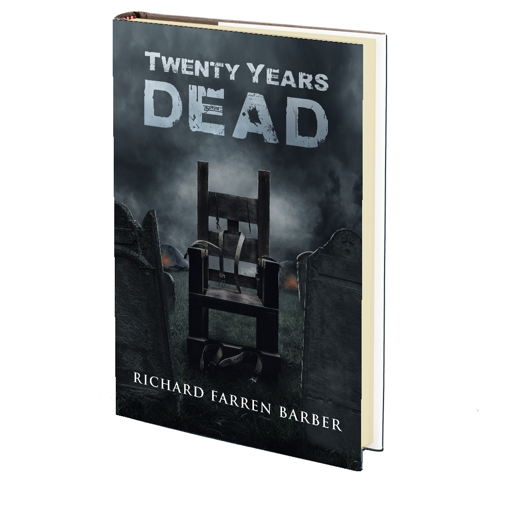 Horror books godless extreme horror books indie horror books underground horror books independent horror books splatterpunk horror books