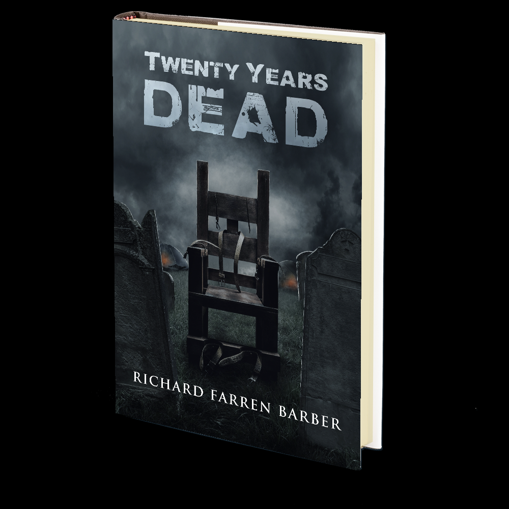 Horror books godless extreme horror books indie horror books underground horror books independent horror books splatterpunk horror books