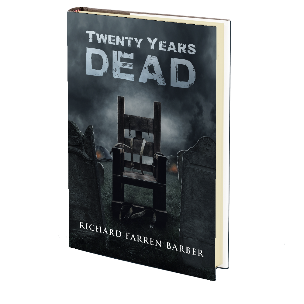 Horror books godless extreme horror books indie horror books underground horror books independent horror books splatterpunk horror books