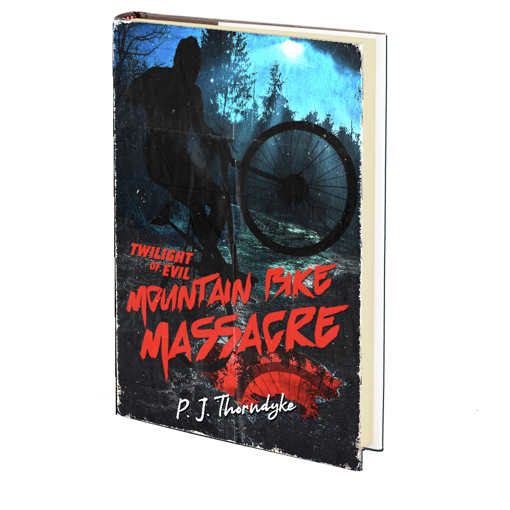 Horror books godless extreme horror books indie horror books underground horror books independent horror books splatterpunk horror books