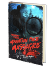 Horror books godless extreme horror books indie horror books underground horror books independent horror books splatterpunk horror books
