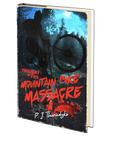 Horror books godless extreme horror books indie horror books underground horror books independent horror books splatterpunk horror books