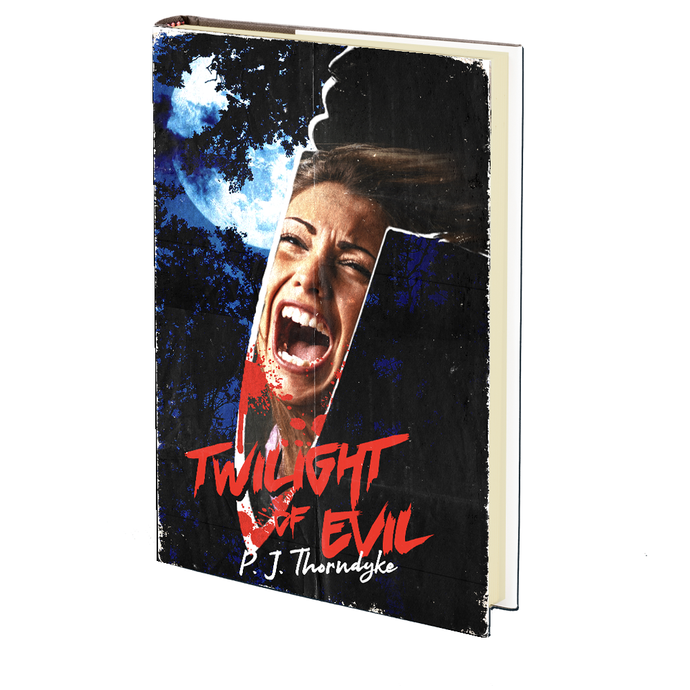 Horror books godless extreme horror books indie horror books underground horror books independent horror books spatterpunk horror books
