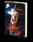 Horror books godless extreme horror books indie horror books underground horror books independent horror books spatterpunk horror books