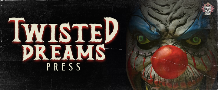 Horror books godless extreme horror books indie horror books underground horror books independent horror books splatterpunk horror books